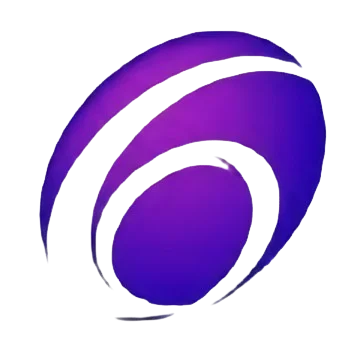 Dairy Engineering Works logo